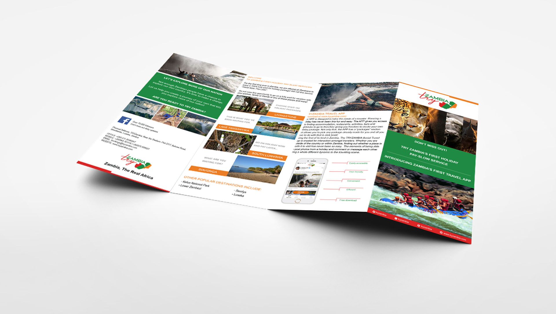 TryZambia Brochure-3